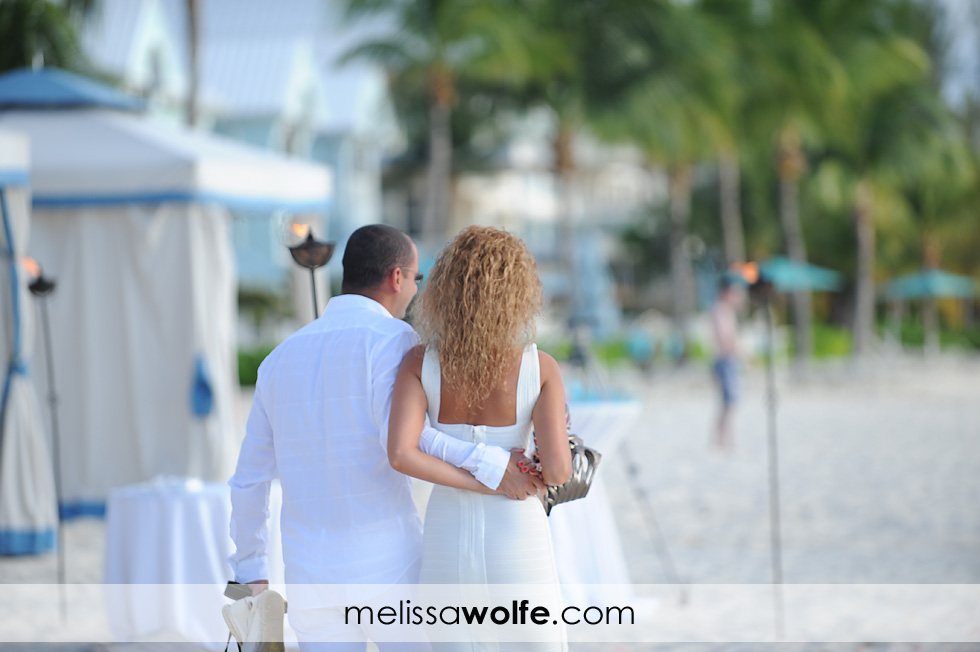 melissa-wolfe-cayman-beach wedding0029.jpg