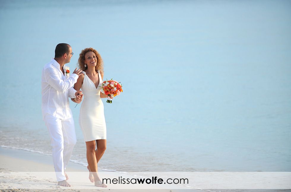 melissa-wolfe-cayman-beach wedding0032.jpg