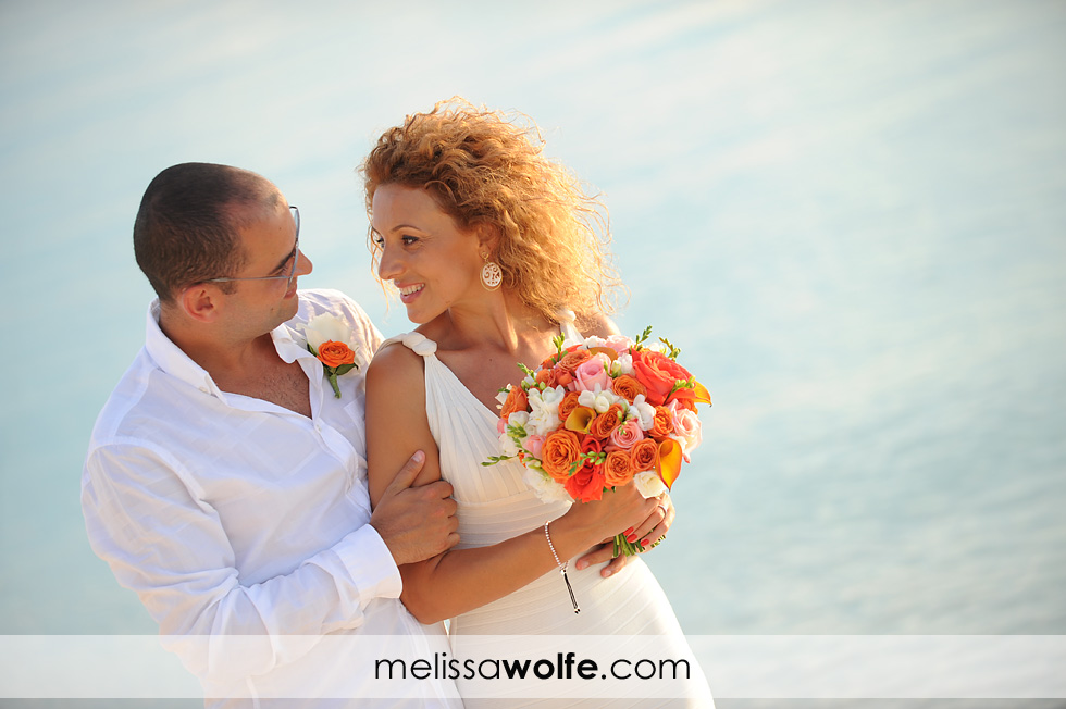 melissa-wolfe-cayman-beach wedding0034.jpg