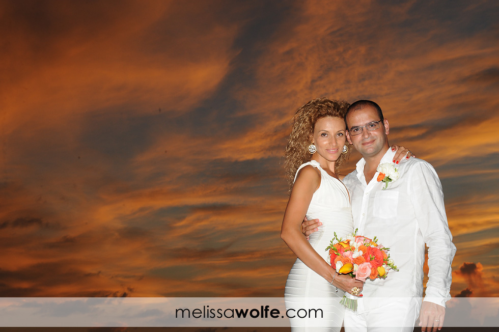 melissa-wolfe-cayman-beach wedding0042.jpg