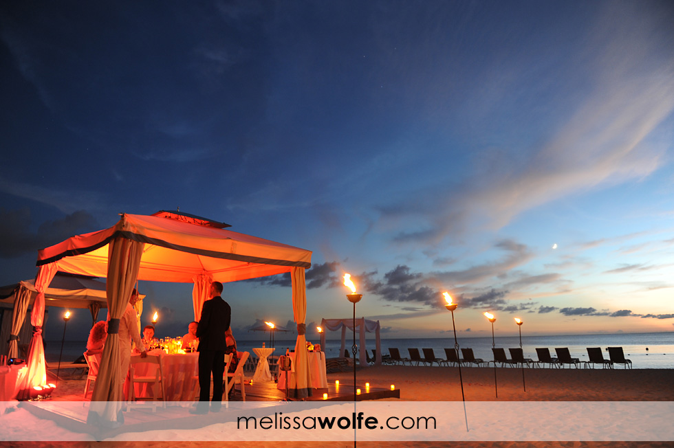 melissa-wolfe-cayman-beach wedding0046.jpg