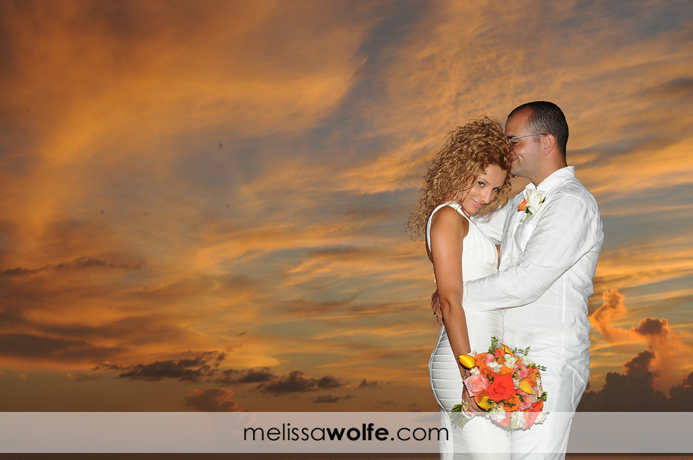 melissa-wolfe-cayman-beach wedding0057.jpg