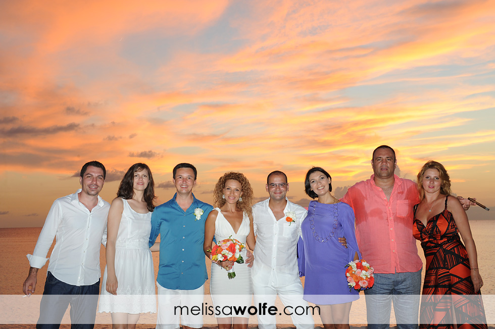 melissa-wolfe-cayman-beach wedding0058.jpg