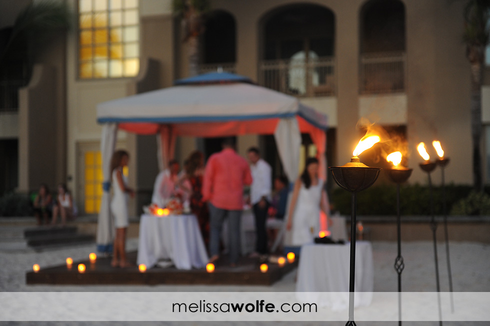 melissa-wolfe-cayman-beach wedding0059.jpg