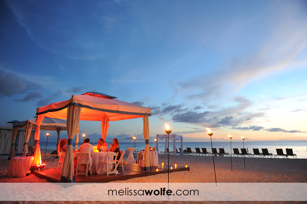 melissa-wolfe-cayman-beach wedding0061.jpg