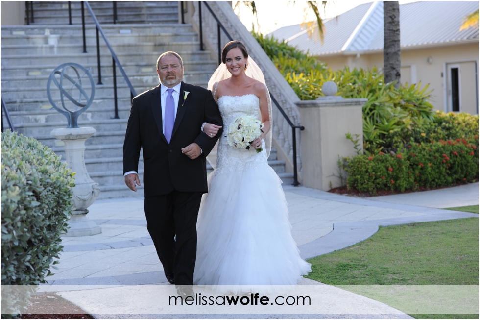 melissa-wolfe-cayman-wedding0005.JPG