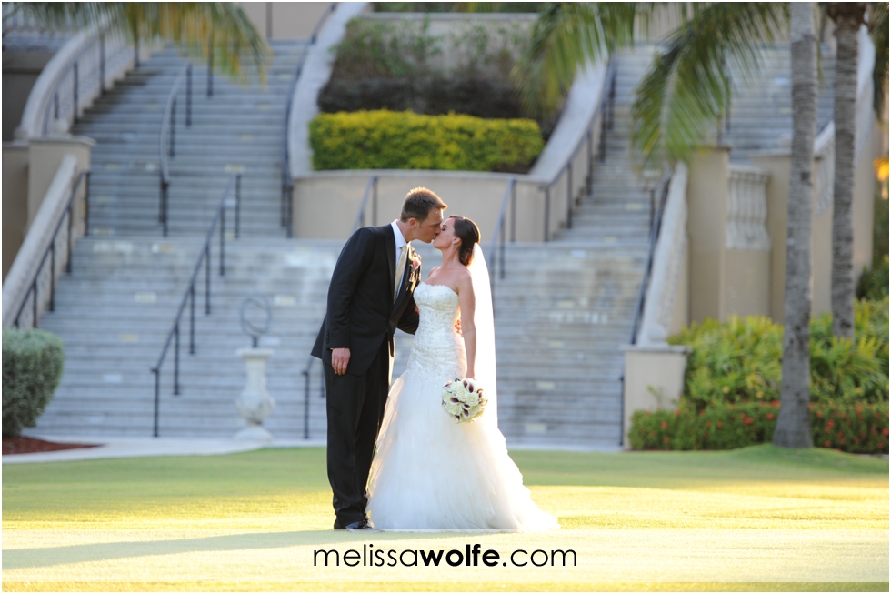 melissa-wolfe-cayman-wedding0008.JPG