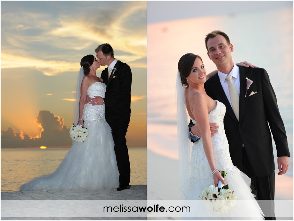 melissa-wolfe-cayman-wedding0012.JPG