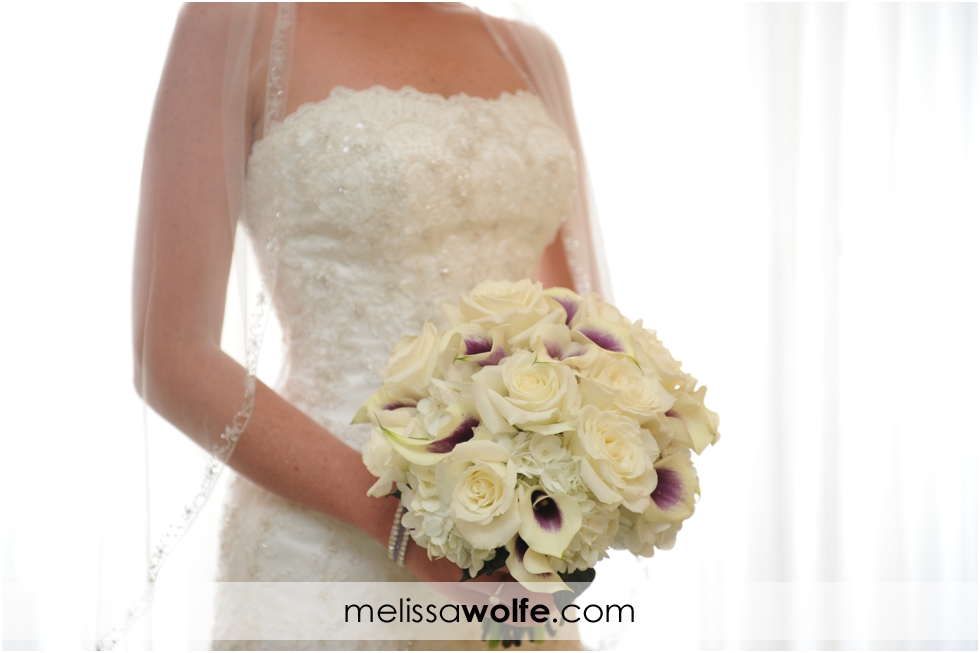 melissa-wolfe-cayman-wedding0013.JPG