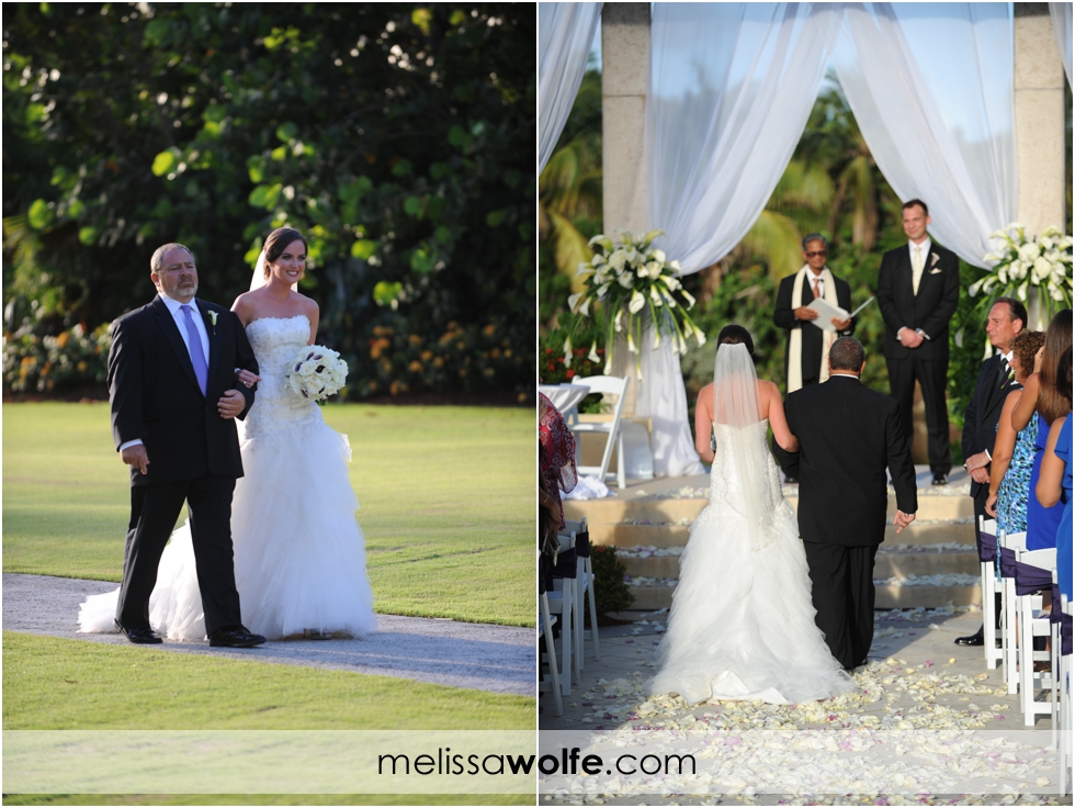 melissa-wolfe-cayman-wedding0017.JPG