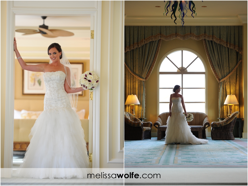 melissa-wolfe-cayman-wedding0005.JPG