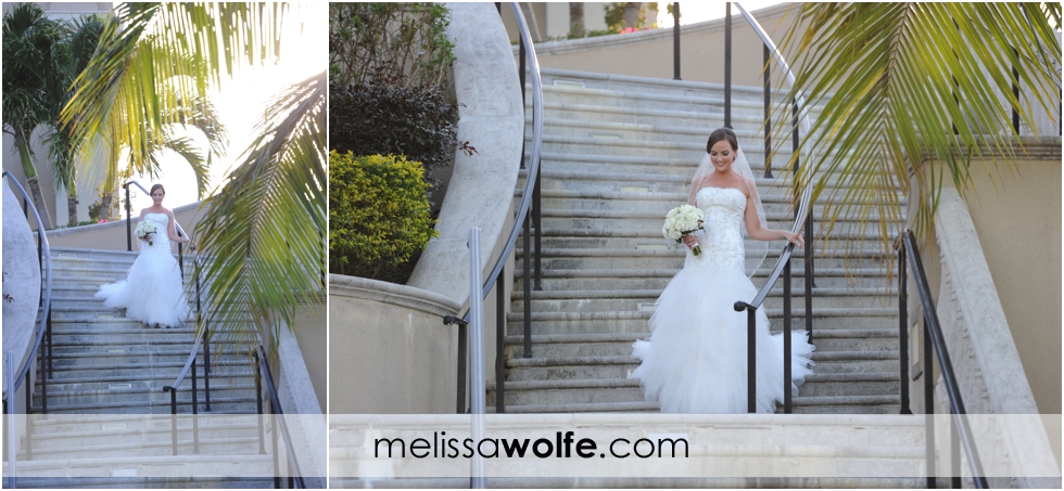 melissa-wolfe-cayman-wedding0007.JPG