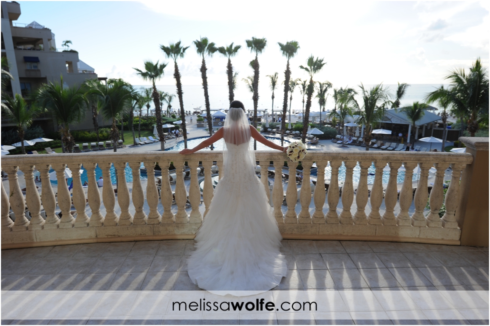 melissa-wolfe-cayman-wedding0020.JPG
