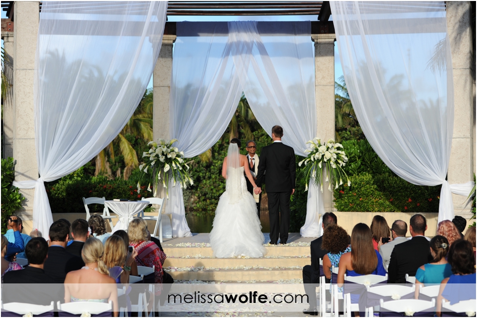 melissa-wolfe-cayman-wedding0023.JPG