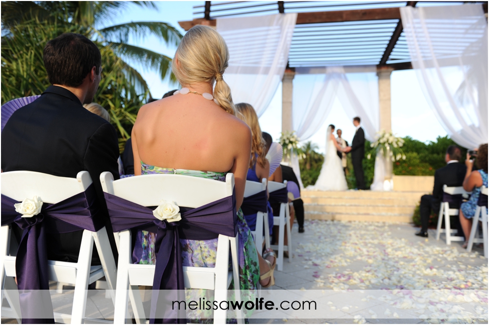 melissa-wolfe-cayman-wedding0024.JPG