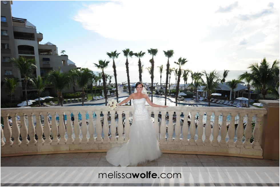 melissa-wolfe-cayman-wedding0028.JPG