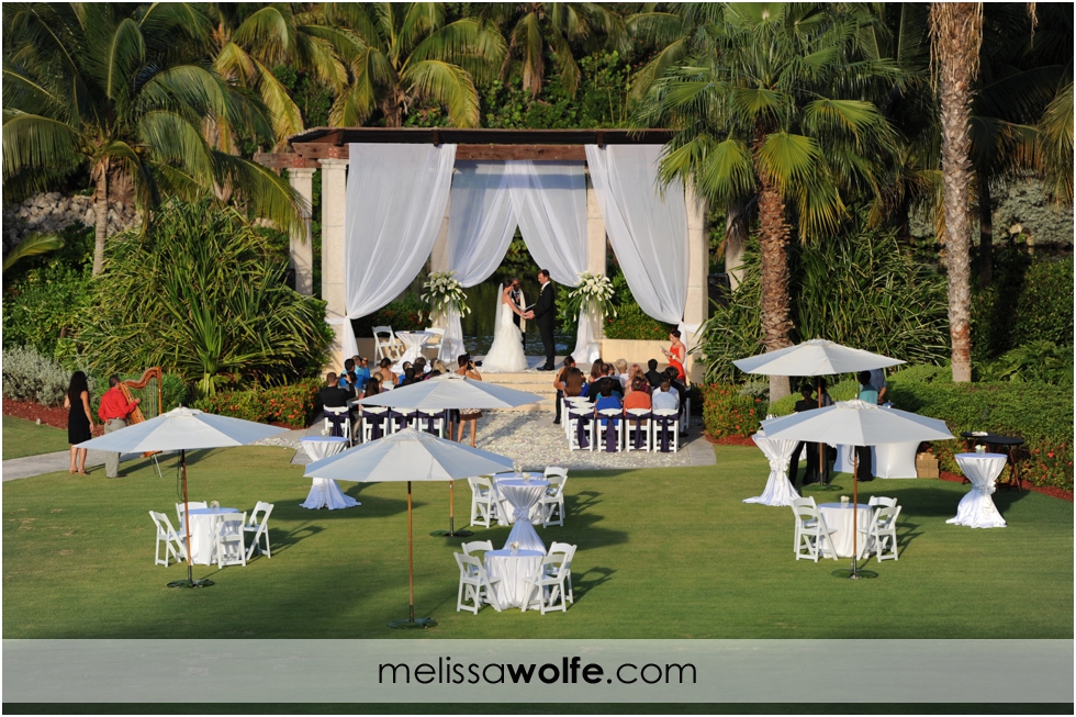 melissa-wolfe-cayman-wedding0030.JPG