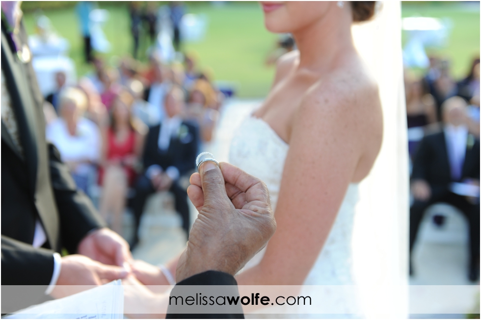 melissa-wolfe-cayman-wedding0031.JPG