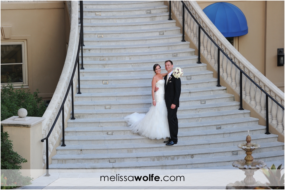 melissa-wolfe-cayman-wedding0033.JPG