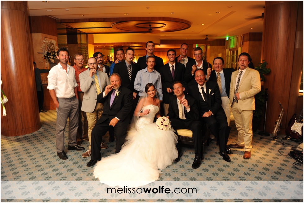 melissa-wolfe-cayman-wedding0037.JPG