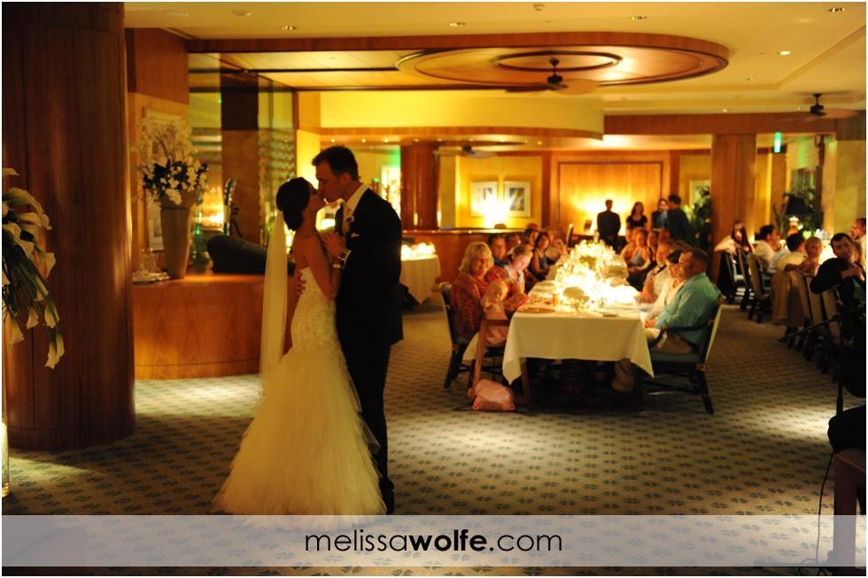 melissa-wolfe-cayman-wedding0042.JPG