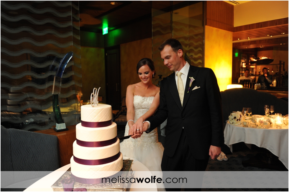 melissa-wolfe-cayman-wedding0044.JPG