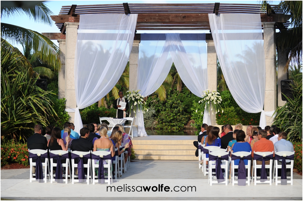 melissa-wolfe-cayman-wedding0054.JPG
