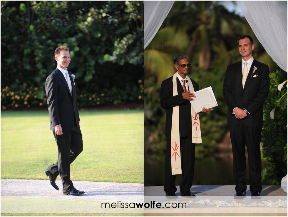 melissa-wolfe-cayman-wedding0056.JPG