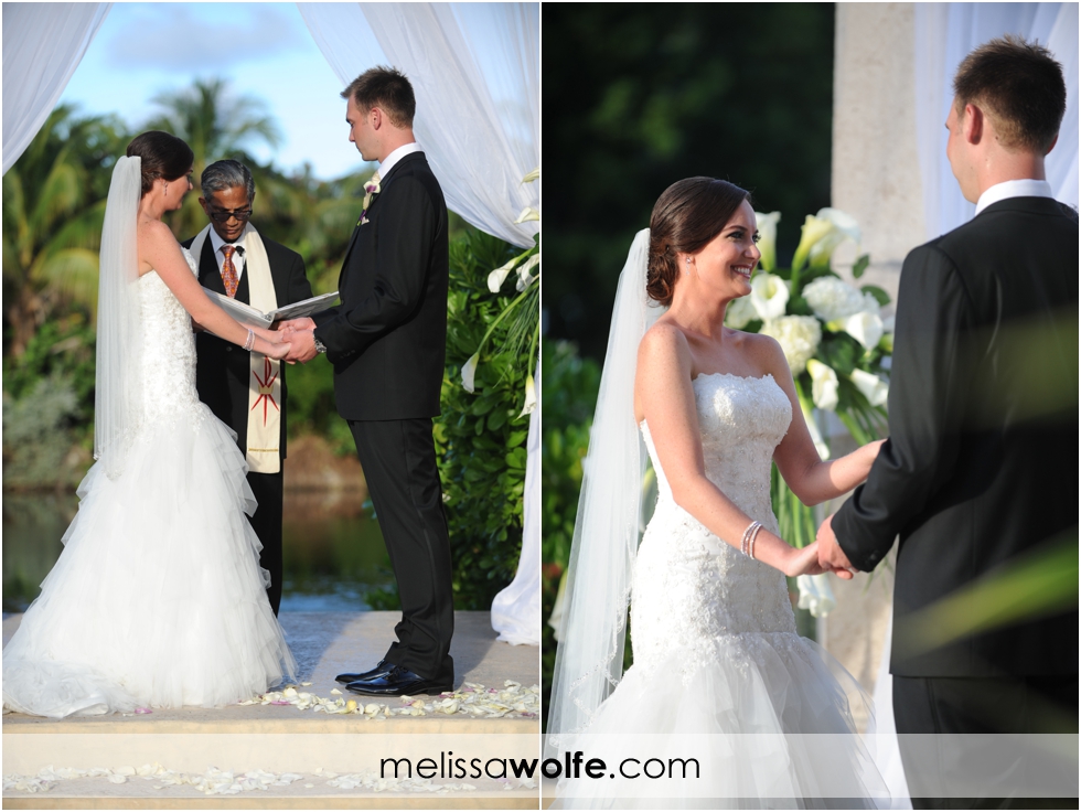 melissa-wolfe-cayman-wedding0058.JPG