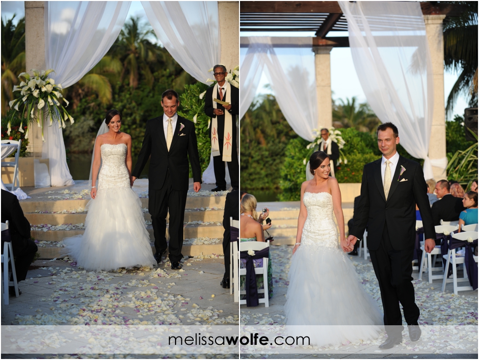 melissa-wolfe-cayman-wedding0062.JPG