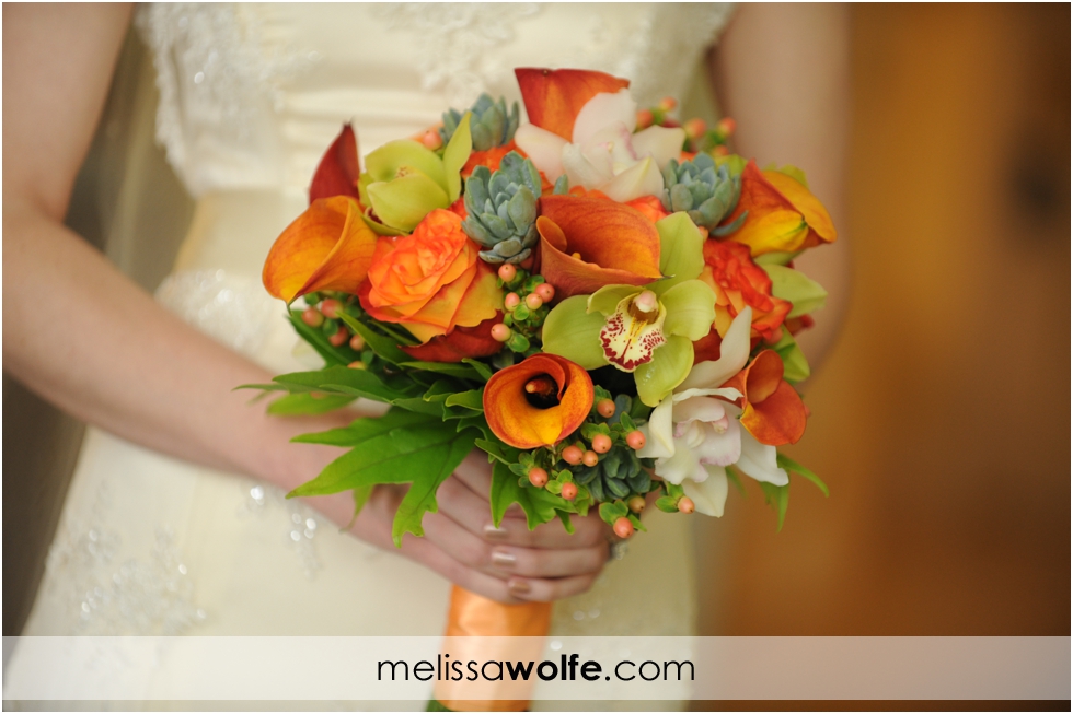 melissa-wolfe-cayman-beach-wedding0006.JPG