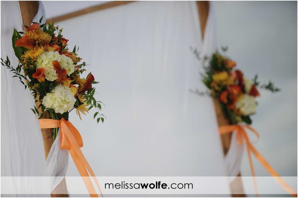 melissa-wolfe-cayman-beach-wedding0010.JPG