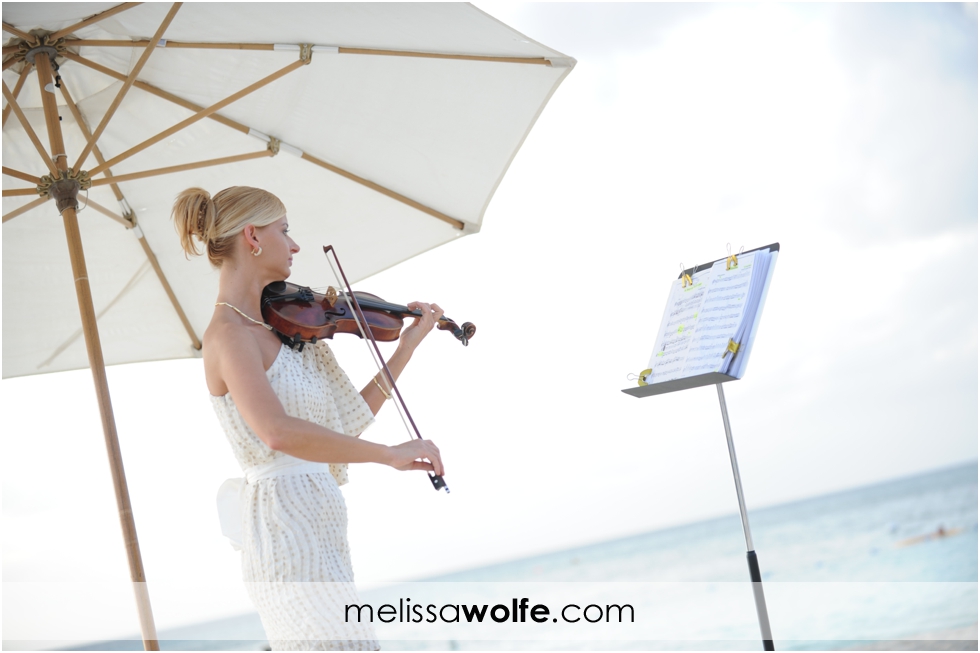 melissa-wolfe-cayman-beach-wedding0013.JPG