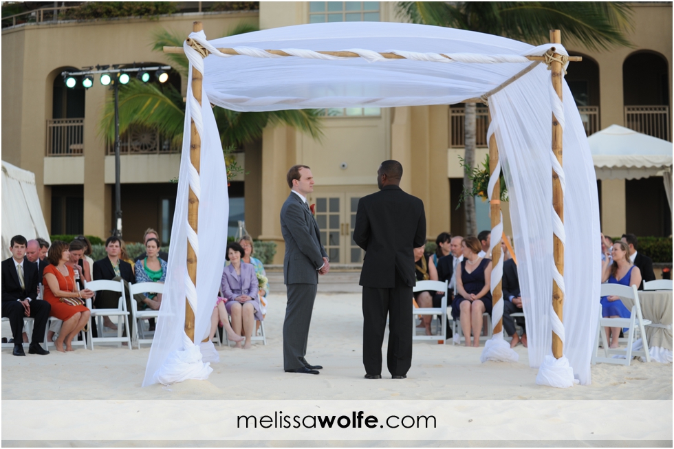 melissa-wolfe-cayman-beach-wedding0014.JPG