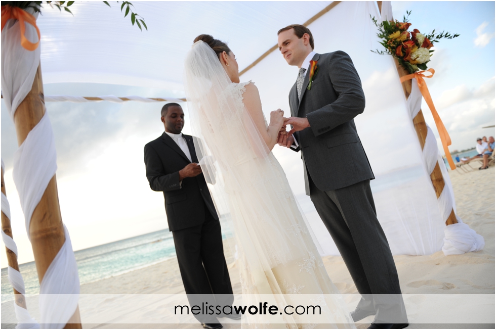 melissa-wolfe-cayman-beach-wedding0019.JPG