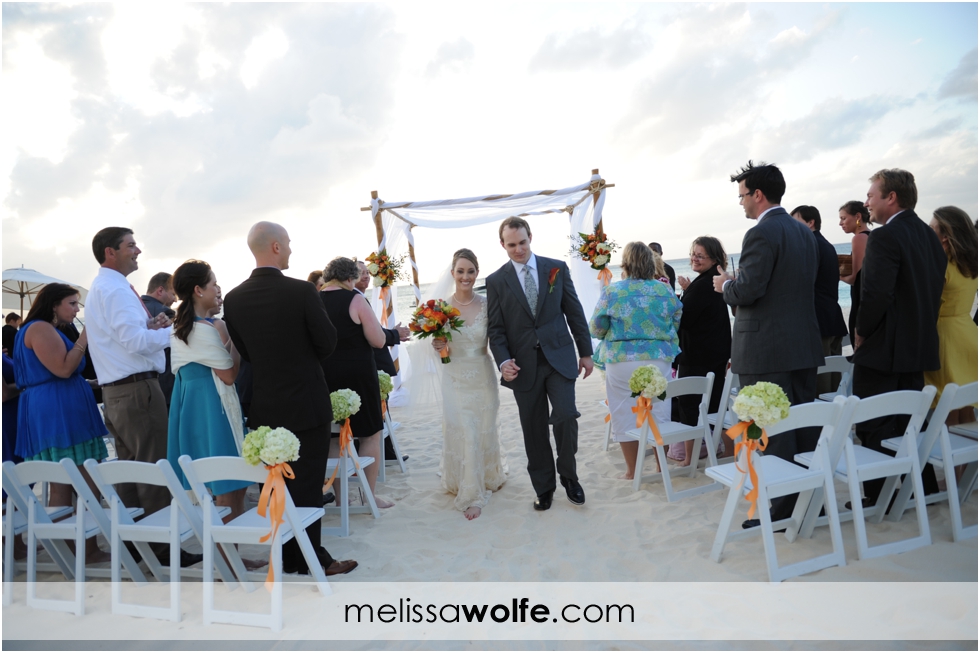 melissa-wolfe-cayman-beach-wedding0022.JPG