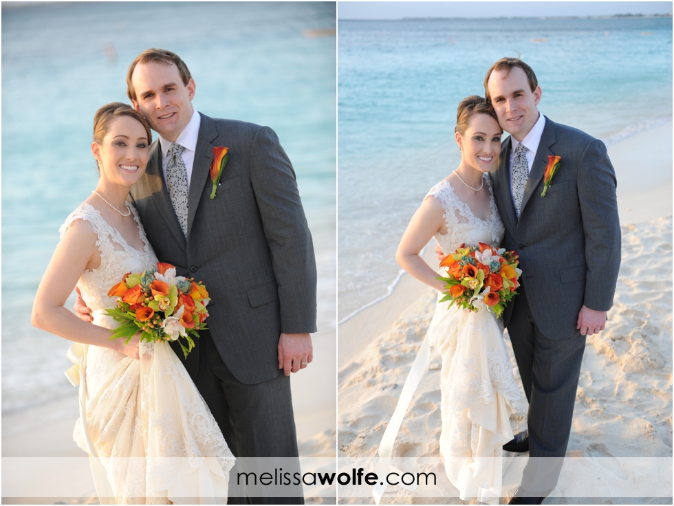 melissa-wolfe-cayman-beach-wedding0023.JPG