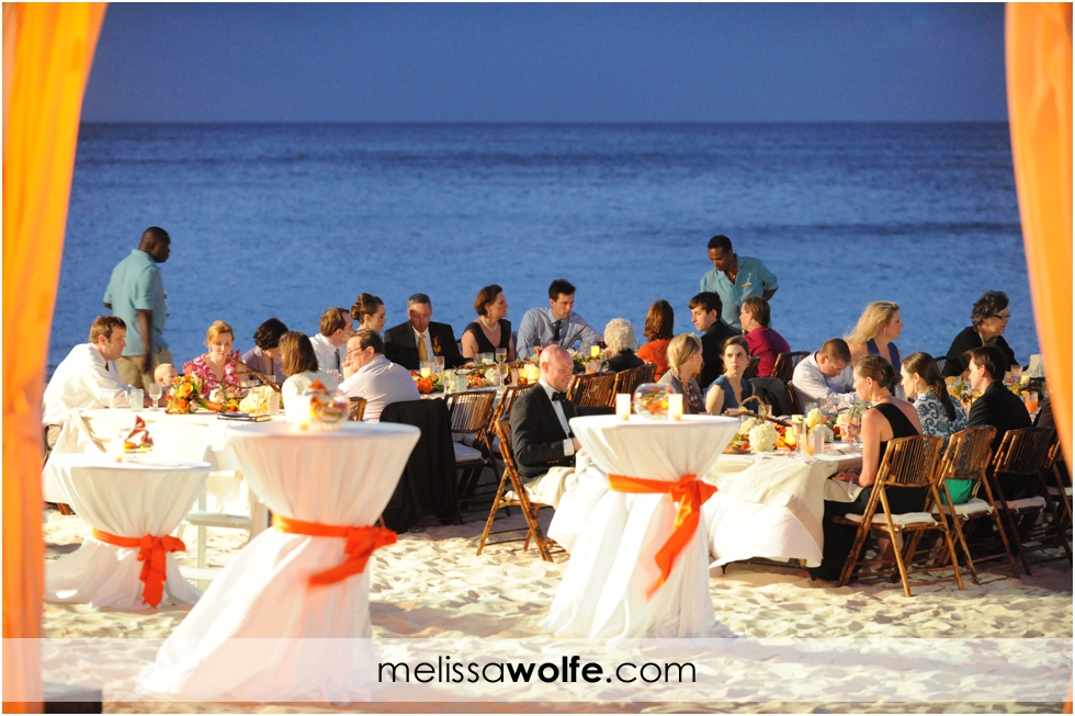 melissa-wolfe-cayman-beach-wedding0025.JPG