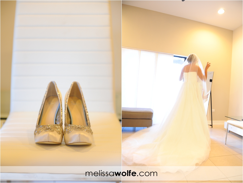 melissa-wolfe-cayman-wedding-photographer_001.JPG