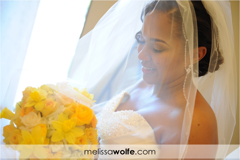 melissa-wolfe-cayman-wedding-photographer_007.JPG