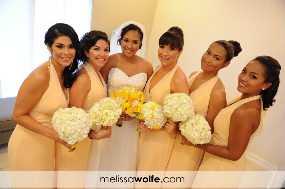 melissa-wolfe-cayman-wedding-photographer_008.JPG