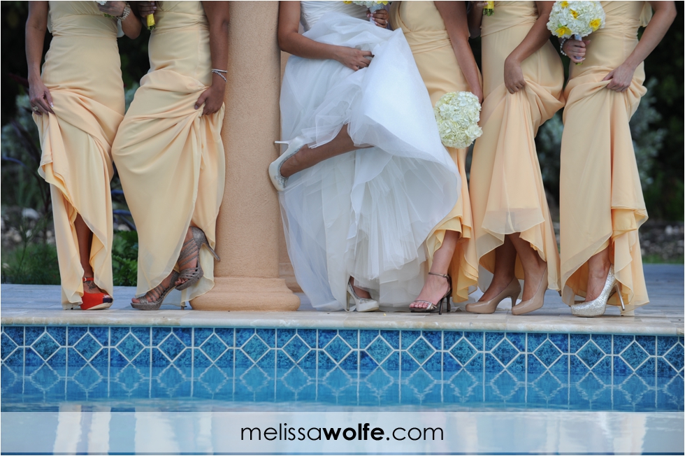 melissa-wolfe-cayman-wedding-photographer_013.JPG