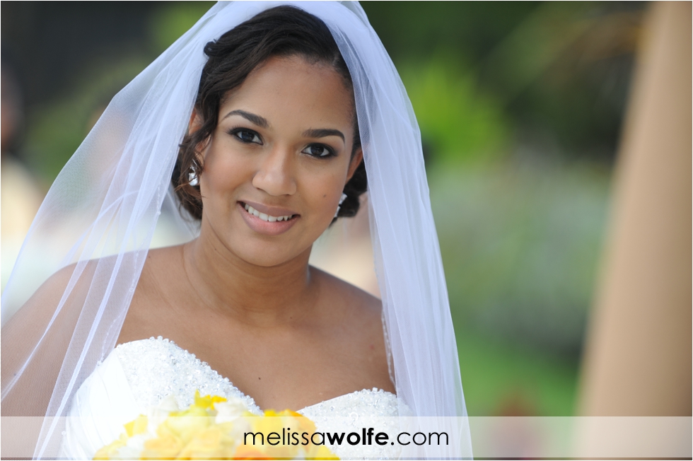 melissa-wolfe-cayman-wedding-photographer_015.JPG