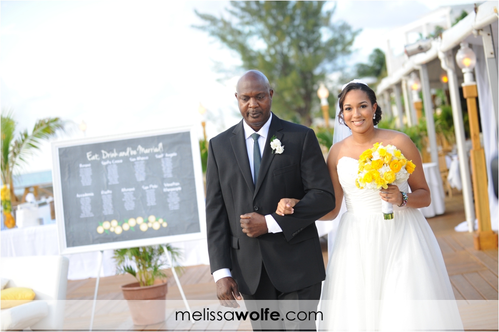 melissa-wolfe-cayman-wedding-photographer_018.JPG