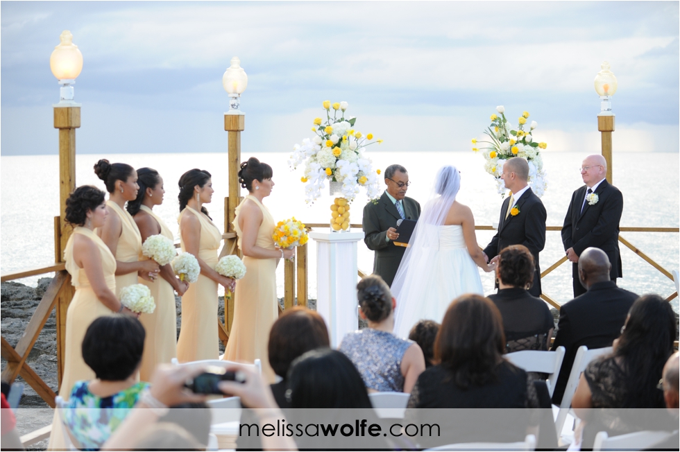 melissa-wolfe-cayman-wedding-photographer_020.JPG
