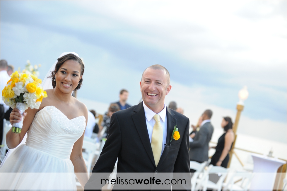 melissa-wolfe-cayman-wedding-photographer_028.JPG