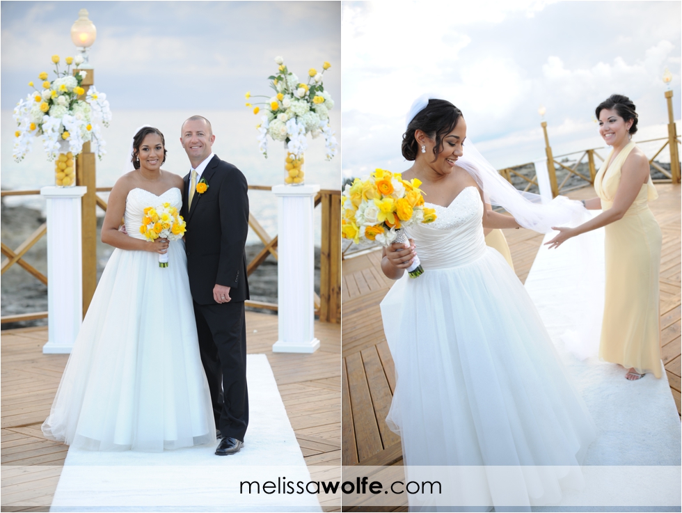 melissa-wolfe-cayman-wedding-photographer_032.JPG
