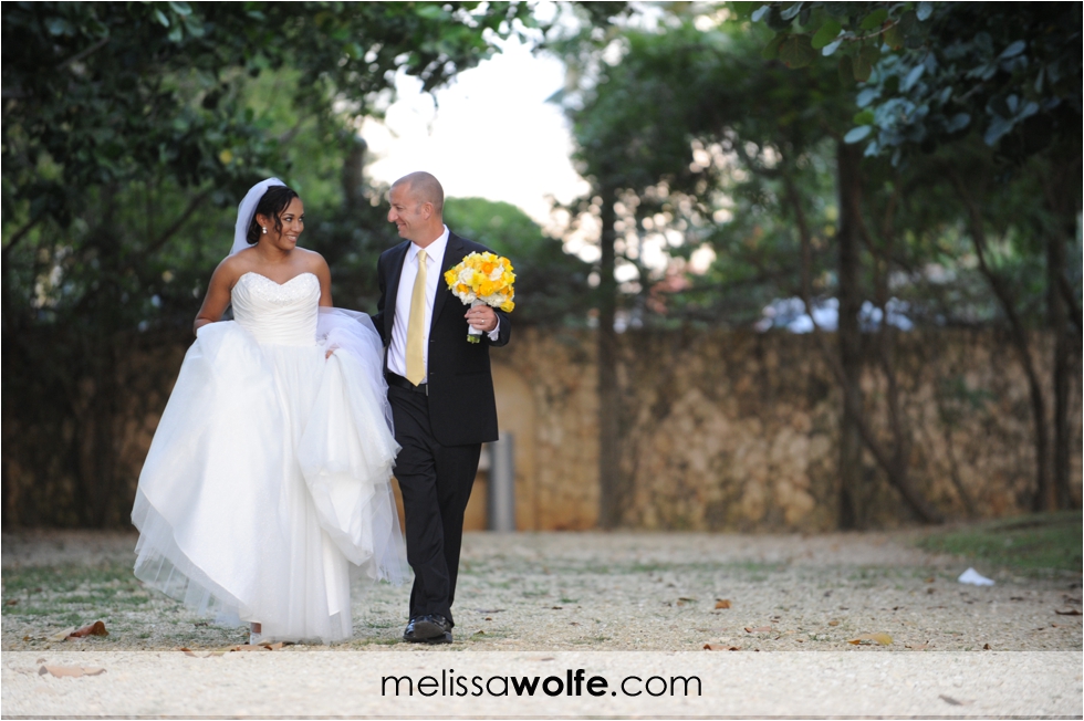 melissa-wolfe-cayman-wedding-photographer_035.JPG
