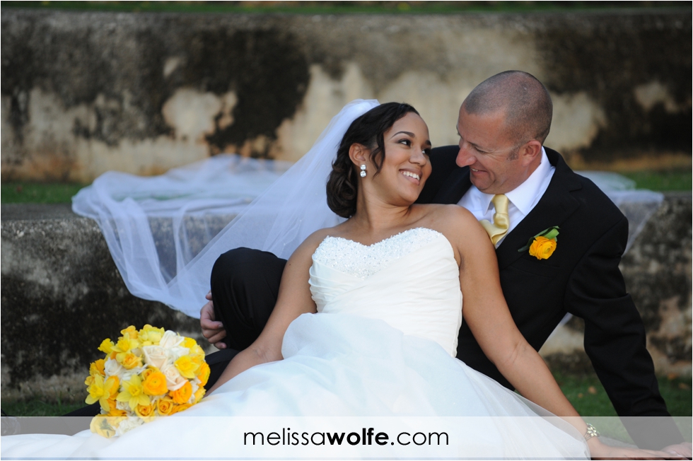 melissa-wolfe-cayman-wedding-photographer_036.JPG