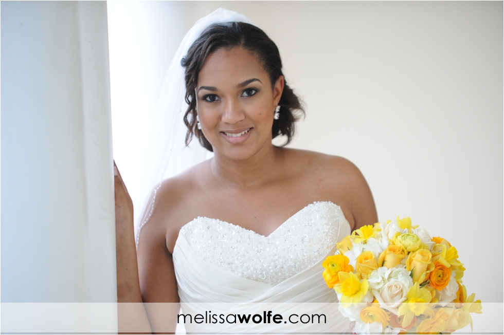melissa-wolfe-cayman-wedding-photographer_041.JPG